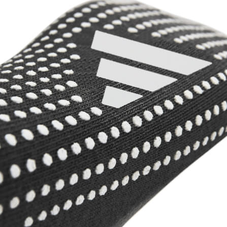ถุงเท้าโยคะ ADIDAS ADYG-30101BK-NL ไซส์ S/M_4